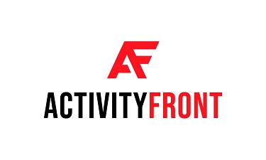 ActivityFront.com